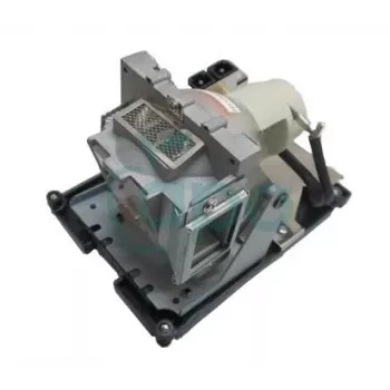 CoreParts ML12360 projektorilamppu 200 W