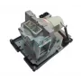 CoreParts ML12360 projektorilamppu 200 W