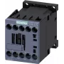 Siemens apurele 3RH21 3RH2131-1AP00 230 V/AC (3RH2131-1AP00)