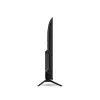 LED-TV 50