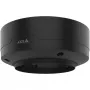 Axis 02498-001 musta