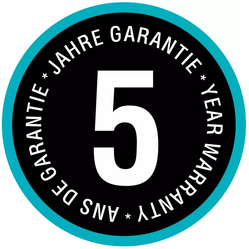 Kärrykelain Gardena AquaRoll M