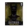 MCFARLANE DC Direct Batman Cowl -replika 1:3 ja Robin (17937)