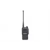 BAOFENG BF-A58 WALKIE-TALKIE MUSTA