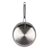 Ammattimainen paistinpannu Maestro MR-1224-24 24 cm