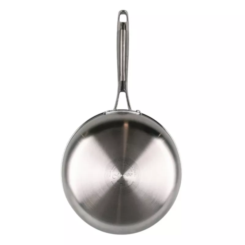 Ammattimainen paistinpannu Maestro MR-1224-24 24 cm