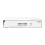 HPE Aruba Networking Instant On -kytkin 8p Gigabit CL4 PoE 6