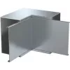 Obo Bettermann 7218058 liitäntätarvike