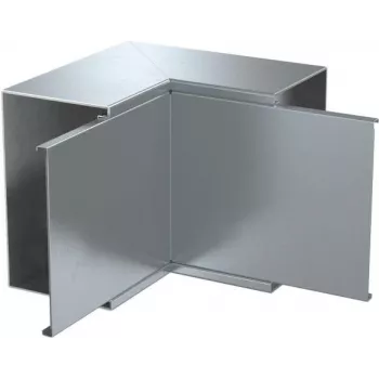 Obo Bettermann 7218058 liitäntätarvike