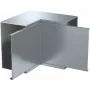 Obo Bettermann 7218058 liitäntätarvike