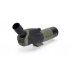 Celestron Ultima 65 kaukoputki 55x BaK-4 musta, harmaa