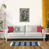 Ravensburger palapeli Circle of Life Butterfly 1000 palaa