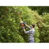 Black & Decker BEHTS301-QS sähköpensasleikkuri kaksoisterä