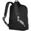 Wenger 612545 tuote musta