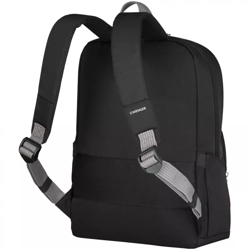 Wenger 612545 tuote musta