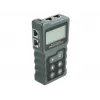 Verkkokaapelitestari DeLOCK 63110