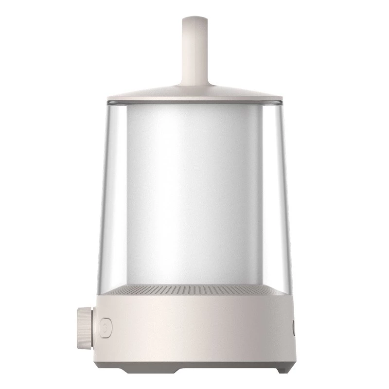 Lyhty Xiaomi BHR7349GL monitoiminen kannettava valaisin 6–230 lm