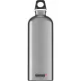 SIGG-pullo 1,0 L Traveller 1000 ml