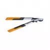 Fiskars LX92 ohittava oksasaha