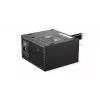 ENDORFY Elementum E5 450W virtalähde 24-pin ATX ATX musta