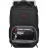 Reppu Wenger SwissGear PlayerMode 39,6 cm (15,6 inch)