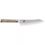 ZWILLING Miyabi 5000 MCD teräs 1 kpl santoku-veitsi