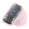 Bluetooth-kuulokkeet Usams BHUTD03