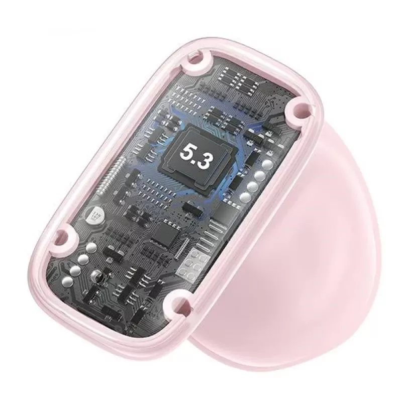 Bluetooth-kuulokkeet Usams BHUTD03