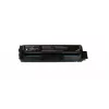 Pantum CTL2000HK (CTL-2000HK) värikasetti, musta