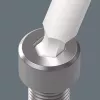 L-muotoinen kuusiokoloavainsarja Wera 05133164001
