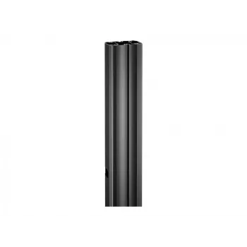 Vogel's PUC 2720 CONNECT-IT XL Pole 2 — kattopylväsasennussarja suurille näytöille, korkeussäädettävä