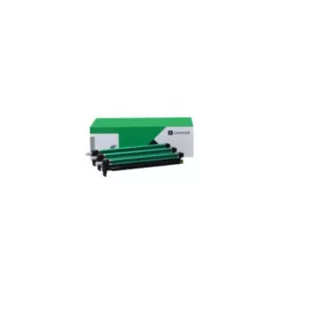 Valojohteyksien sarja Lexmark-monitoimilaitteille mallit CS943/CX942/CX943/CX944/XC9445 (3 kpl) – 73D0Q00