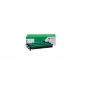 Valojohteyksien sarja Lexmark-monitoimilaitteille mallit CS943/CX942/CX943/CX944/XC9445 (3 kpl) – 73D0Q00