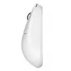 Hiiri USB optinen langaton X2H/MEDIUM valkoinen PX2HES22 Pulsar