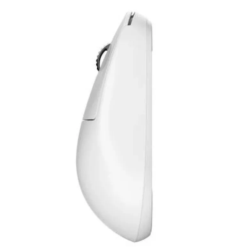 Hiiri USB optinen langaton X2H/MEDIUM valkoinen PX2HES22 Pulsar