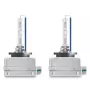 Auton HID Xenon -varalamppu Ledvance D3S 42V 35W Cool Blue Intense 6200K