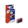Pelikan 4106629 tulostustarvike magenta