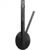 EPOS ADAPT 261 headset langaton panta toimisto/callcenter USB Type-C Bluetooth musta