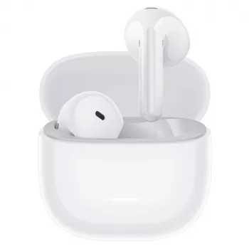 Xiaomi Redmi Buds 8 Active valkoinen