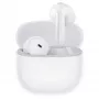 Xiaomi Redmi Buds 8 Active valkoinen