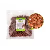 PETITTO Sushi-kaniini kalalla koiranherkku, 500 g
