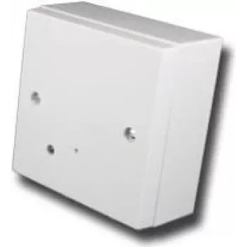 Ei Electronics Ei413RF 868,499 MHz hälyttimen lisäosa RF-moduulille (Ei413)