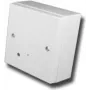 Ei Electronics Ei413RF 868,499 MHz hälyttimen lisäosa RF-moduulille (Ei413)