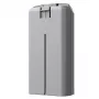 Drooniakku DJI Mini2 / SE, 2250mAh, 7,7V