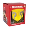Paladone Super Mario Mini -kysymyskuutio-valo