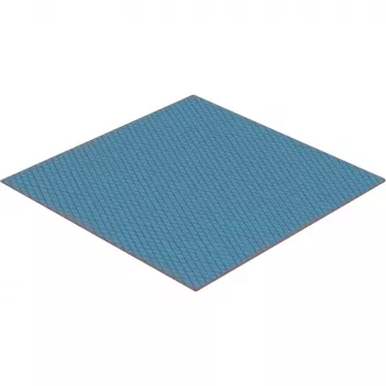 Thermal Grizzly Minus Pad Basic - 100 x 100 x 0,5 mm, 2 kpl