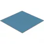 Thermal Grizzly Minus Pad Basic - 100 x 100 x 0,5 mm, 2 kpl