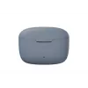 Kuulokkeet Denver TWE-47