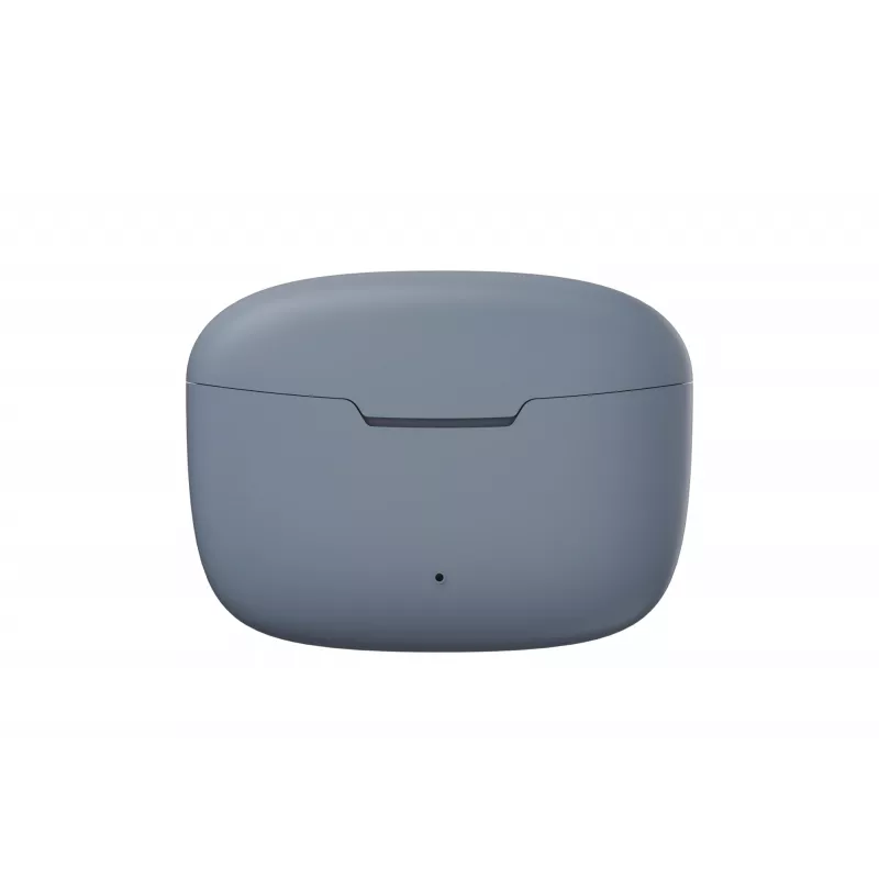 Kuulokkeet Denver TWE-47