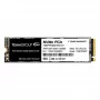 Team Group 2 TB M.2 PCI Express 3.0 NVMe MP33 PRO SSD-kiintolevy